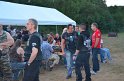 MCE Sommertreffen 2015 - 182